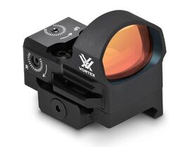 Vortex Razor Red Dot 6 MOA Kolimátor