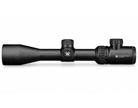 Vortex Crossfire II 3-9x40 V-Brite Illuminated MOA Puškohľad