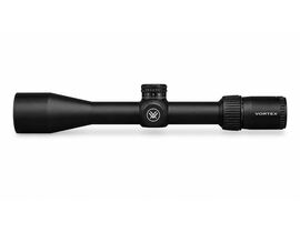 Vortex Diamondback Tactical 6-24x50 FFP EBR-2C MRAD Puškohľad