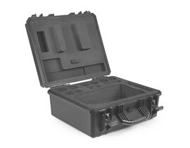 Omegon Pevný kufor pre binokulár 82 mm Brightsky