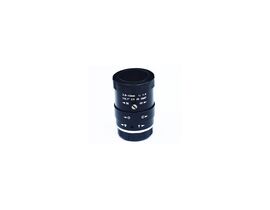 ZWO ASI Objektív 2,8 mm – 12 mm