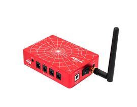 ZWO ASIAIR Plus 256GB Riadiaca jednotka