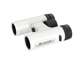 ZWO Seestar VisionX 8x24 Binokulárny ďalekohľad