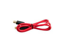 ZWO USB 3.0 Kábel