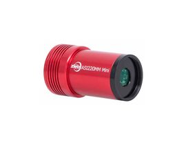 ZWO ASI 220 MM Mini Mono Astronomická kamera
