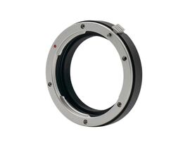 ZWO Canon EOS / EFW 2" Adaptér