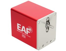 ZWO EAF Pro Elektronické automatické ostrenie
