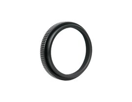 ZWO M54 Predlžovací tubus 7,5 mm