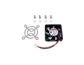 ZWO FAN 50 Ventilátor