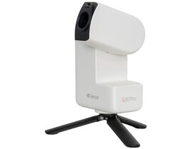 ZWO Seestar S30 Pro Smart teleskop
