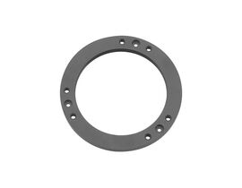 ZWO M68 Tilt adaptér
