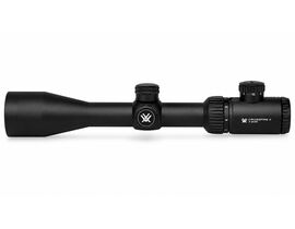 Vortex Crossfire II 3-9x50 V-Brite Illuminated Puškohľad