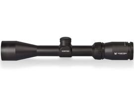 Vortex Crossfire II 3-9x40 BDC MOA Puškohľad