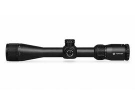 Vortex Crossfire II 4-12x40 BDC MOA Puškohľad