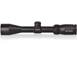Vortex Crossfire II 3-9x40 V-Plex MOA Puškohľad
