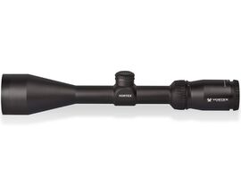 Vortex Crossfire II 3-9x50 BDC MOA Puškohľad