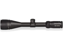 Vortex Crossfire II 6-18x44 AO BDC Puškohľad