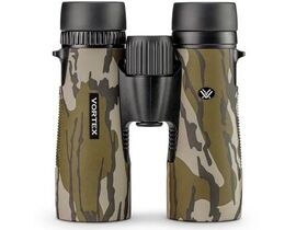 Vortex Diamondback HD 10x42 Mossy Oak Bottomland Ďalekohľad