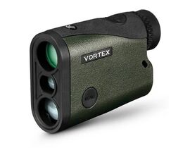 Vortex Crossfire HD 1400 Diaľkomer