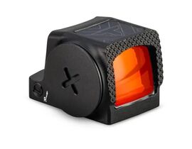 Vortex Defender-CCW Enclosed Micro Red Dot 3 MOA Kolimátor