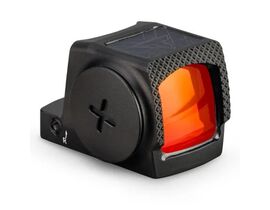 Vortex Defender-ST Enclosed Micro Red Dot 3 MOA Kolimátor