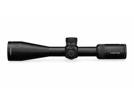 Vortex Viper PST Gen II 5-25x50 FFP EBR-7C MRAD Puškohľad