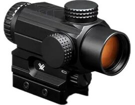 Vortex Spitfire AR 1x Prism Scope DRT Kolimátor
