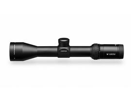 Vortex Viper HS 2,5-10x44 BDC-2 Puškohľad