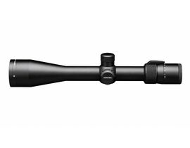 Vortex Viper HD 6,5-20x50 PA Mil Dot Puškohľad