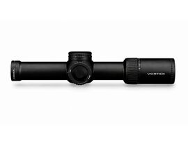 Vortex Viper PST Gen II 1-6x24 SFP VMR-2 MRAD Puškohľad