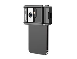 Miniklec pro smartphone Levenhuk Kelvin RIG1