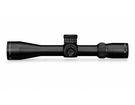 Vortex Razor LHT 3-15x42 HSR-5i MOA Puškohľad, Vyberte model: VORTEX RAZOR LHT 3-15x42 HSR-5i MOA%%%SFP • 30mm tubus • Zorné pole 11,8–2,3m/100m • 541g