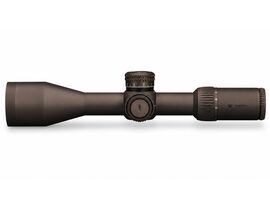 Vortex Razor HD Gen II 4.5-27x56 Tremor 3 MRAD Puškohľad