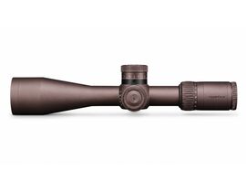 Vortex Razor Gen III 6-36x56 FFP EBR-7D MRAD Puškohľad, Vyberte model: VORTEX RAZOR GEN III 6-36x56 FFP EBR-7D MRAD%%%FFP • 34mm tubus • Zorné pole 6,8–1,2m/100m • 1279g