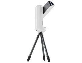 Vaonis AP 50/245 Vespera III - smart teleskop