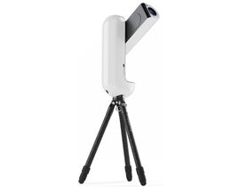 Vaonis AP 50/245 Vespera PRO II - smart teleskop