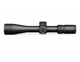 Vortex Viper HD 3-15x44 SFP Dead-Hold BDC MOA Puškohľad