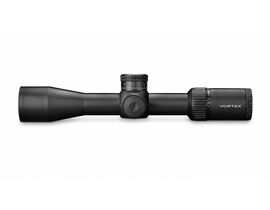 Vortex Strike Eagle 3-18x44 FFP EBR-7C MRAD Puškohľad, Vyberte model: VORTEX STRIKE EAGLE 3-18x44 FFP EBR-7C MRAD%%%FFP • 34mm tubus • Zorné pole 13,1–2,2m/100m • 774g