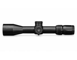Vortex Venom 3-15x44 FFP EBR-7C MRAD Puškohľad, Vyberte model: VORTEX VENOM 3-15x44 FFP EBR-7C MRAD%%%FFP • 34mm tubus • Zorné pole 14,1–2,8m/100m • 816g