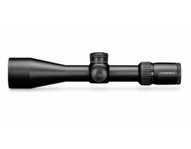 Vortex Strike Eagle 5-25x56 FFP EBR-7C MRAD Puškohľad, Vyberte model: VORTEX STRIKE EAGLE 5-25x56 FFP EBR-7C MRAD%%%FFP • 34mm tubus • Zorné pole 8,0–1,7m/100m • 862g