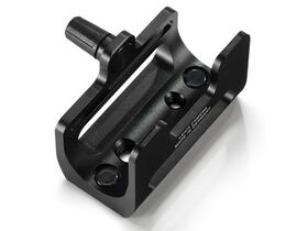 Leica Rangemaster CRF Statívový adaptér