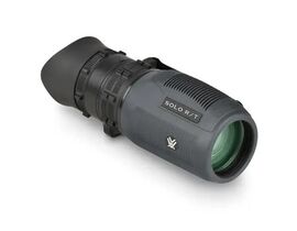 Vortex Solo RT 8x36 Taktický monokulár