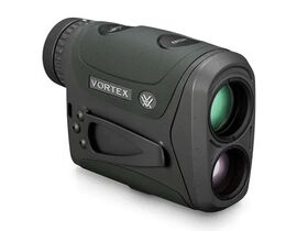 Vortex Razor HD 4000 Diaľkomer