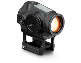 Vortex SPARC Solar 2 MOA Kolimátor