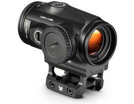 Vortex Spitfire 3x Prism II Scope Kolimátor
