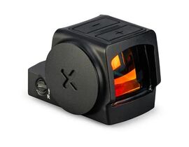 Vortex Venom Enclosed Micro Red Dot 3 MOA Kolimátor