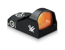 Vortex Viper Red Dot Kolimátor