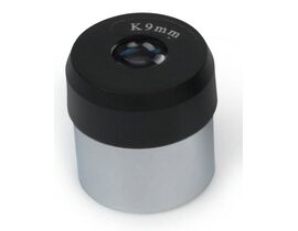 Celestron 9mm Kellner-Okular