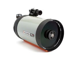 Celestron 1100 EdgeHD - Schmidt-Cassegrain