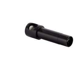 Celestron Cheshire okulár / 1,25" (drôtený kríž s dlhým kolimačným tubusom)